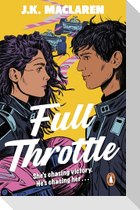 Full Throttle