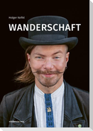 Wanderschaft