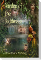 Garden of the Goddesses