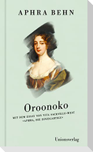 Oroonoko