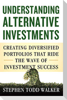 Understanding Alternative Investments