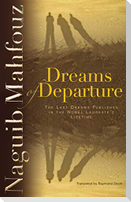 Dreams of Departure