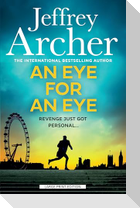 An Eye for an Eye