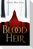 Blood Heir