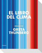 El Libro del Clima / The Climate Book
