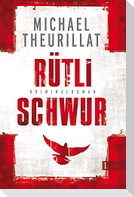 Rütlischwur