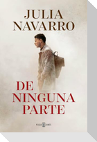 De ninguna parte
