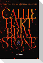Brimstone (Standard Edition)
