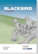 Blackbird - Lehrerheft - Hauptschule