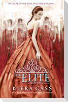 The Elite