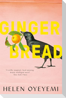 Gingerbread