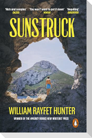 Sunstruck
