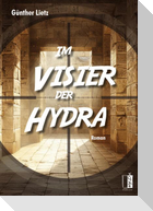 Im Visier der Hydra
