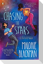Chasing the Stars