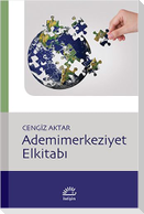 Ademimerkeziyet Elkitabi