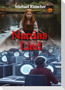 Nardas Lied