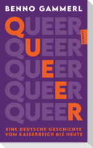 Queer