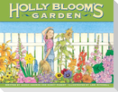 Holly Bloom's Garden