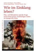 "Wie im Einklang leben?"