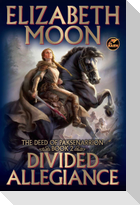 Divided Allegiance