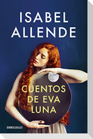 Cuentos de Eva Luna