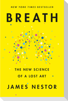 Breath