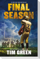 Final Season