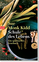 Schule des Lebens
