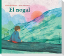 El Nogal / The Walnut Tree