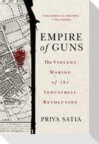 Empire of Guns