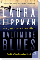 Baltimore Blues