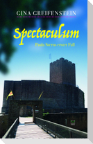 Spectaculum