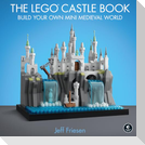 The LEGO Castle Book