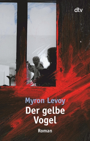 Levoy, Myron. Der gelbe Vogel. dtv Verlagsgesellschaft, 1984.