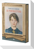 La portalettere