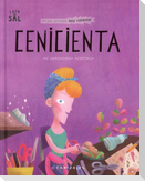 Cenicienta