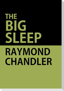 The Big Sleep