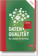 Datenqualität