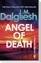 Angel of Death