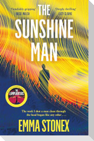 The Sunshine Man