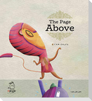 The Page Above