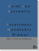 Peterchens Mondfahrt (Drama)