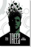 Trees Volume 1