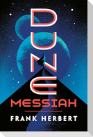 Dune Messiah