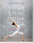 Your Spine, Your Yoga