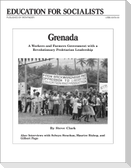 Grenada