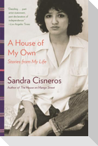 A House of My Own