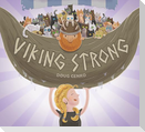 Viking Strong