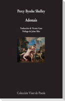 Adonais