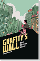Grafity's Wall Expanded Edition